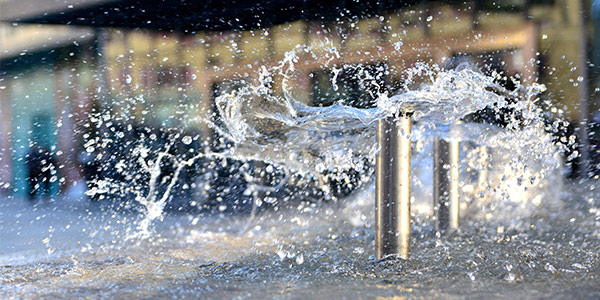 雨山房屋漏水的防治措施有哪些