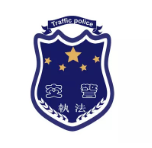 雨山南京交通