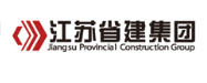 雨山省建集团