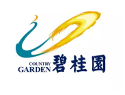 雨山碧桂园地产