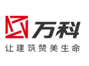 雨山卫生间防水