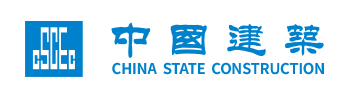雨山中国建筑
